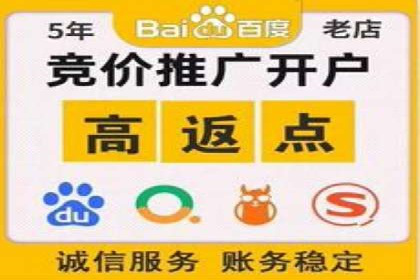 百度推广技巧：成功案例分享与解析
